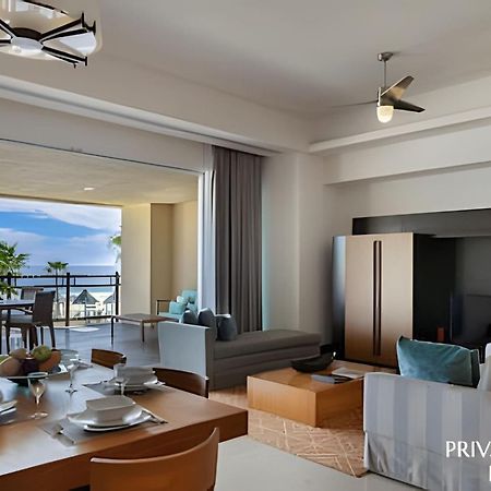 Grand Luxxe Two Bedroom Villa- Nuevo Vallarta Esterno foto